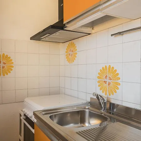 Casa Matilde Stunning Sea View 500m From The Holiday home *