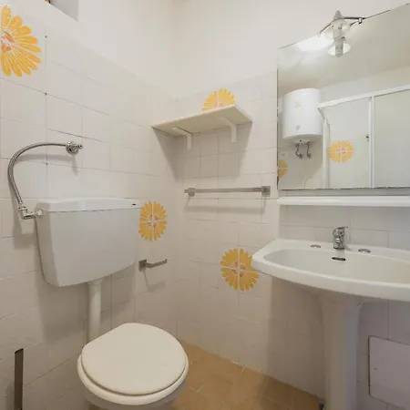 Holiday home Casa Matilde Stunning Sea View 500m From The Costa Rei