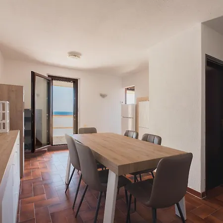 Casa Matilde Stunning Sea View 500m From The *