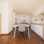 Casa Matilde Stunning Sea View 500m From The Feriehus Costa Rei