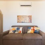 Casa Matilde Stunning Sea View 500m From The * Costa Rei