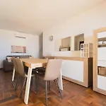Casa Matilde Stunning Sea View 500m From The
