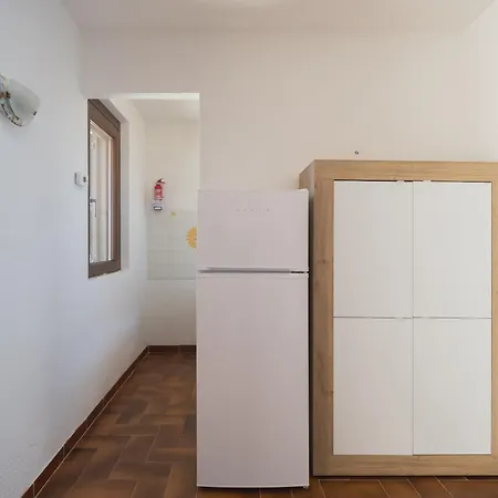 Casa Matilde Stunning Sea View 500m From The コスタ・レイ