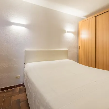 Casa Matilde Stunning Sea View 500m From The *