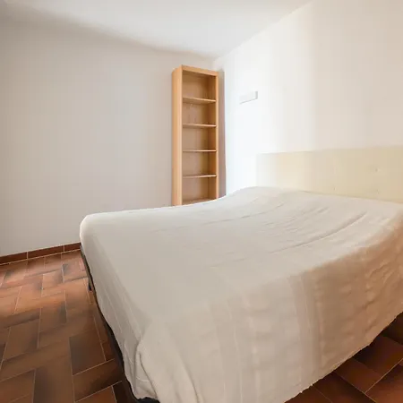 Casa Matilde Stunning Sea View 500m From The