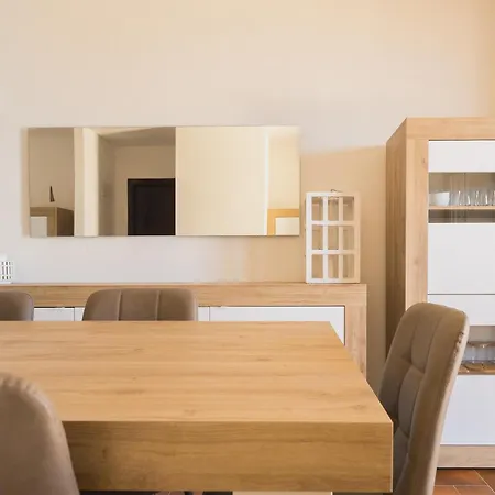 Casa Matilde Stunning Sea View 500m From The *