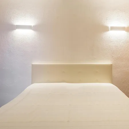 Casa Matilde Stunning Sea View 500m From The 別荘 *