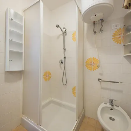 Casa Matilde Stunning Sea View 500m From The Holiday home