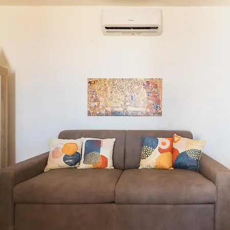 Casa Matilde Stunning Sea View 500m From The * コスタ・レイ