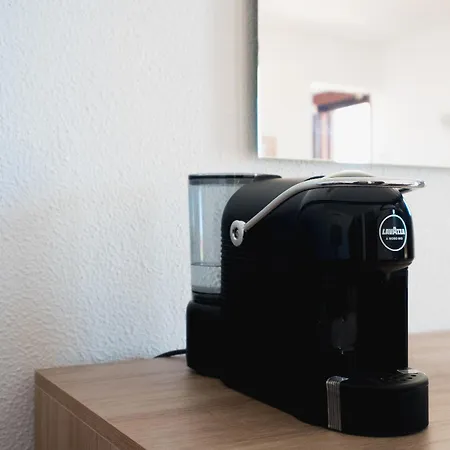 Casa Matilde Stunning Sea View 500m From The 別荘 *