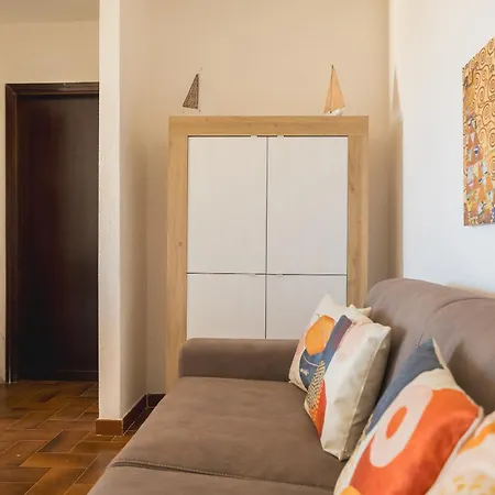 Casa Matilde Stunning Sea View 500m From The Casa vacanze *