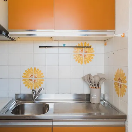 Casa Matilde Stunning Sea View 500m From The 別荘