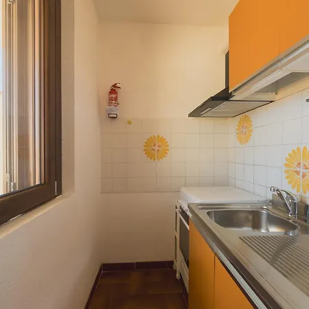 Casa Matilde Stunning Sea View 500m From The Holiday home Costa Rei