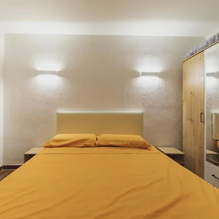 Casa Matilde Stunning Sea View 500m From The