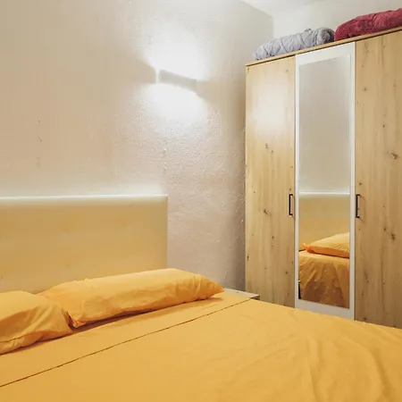 Casa Matilde Stunning Sea View 500m From The *