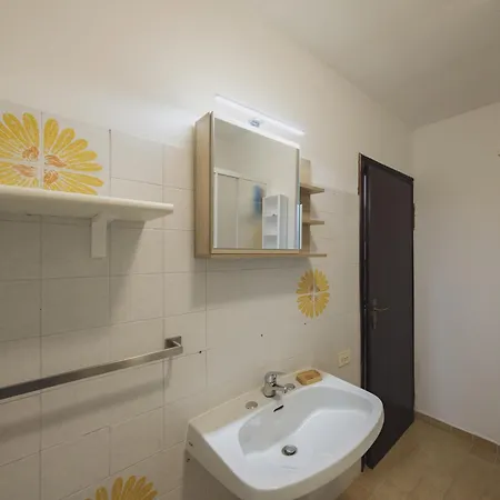 Vakantiehuis Casa Matilde Stunning Sea View 500m From The *