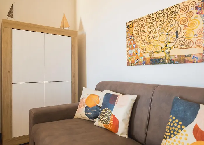 Dom wakacyjny Casa Matilde Stunning Sea View 500m From The Costa Rei