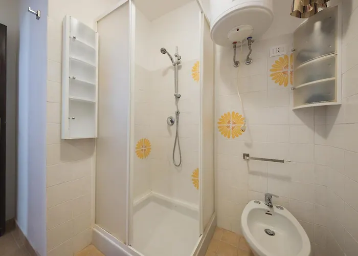 Casa Matilde Stunning Sea View 500m From The Dom wakacyjny