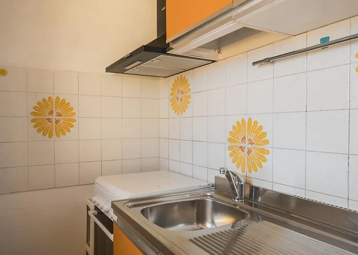 Casa Matilde Stunning Sea View 500m From The Dom wakacyjny *