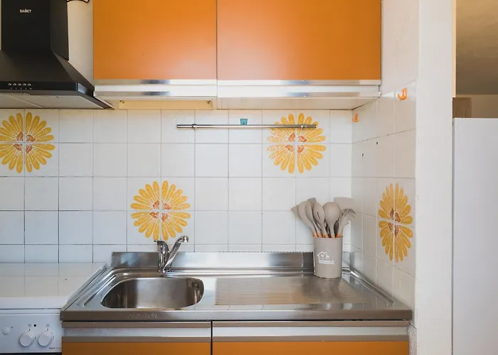 Casa Matilde Stunning Sea View 500m From The Dom wakacyjny