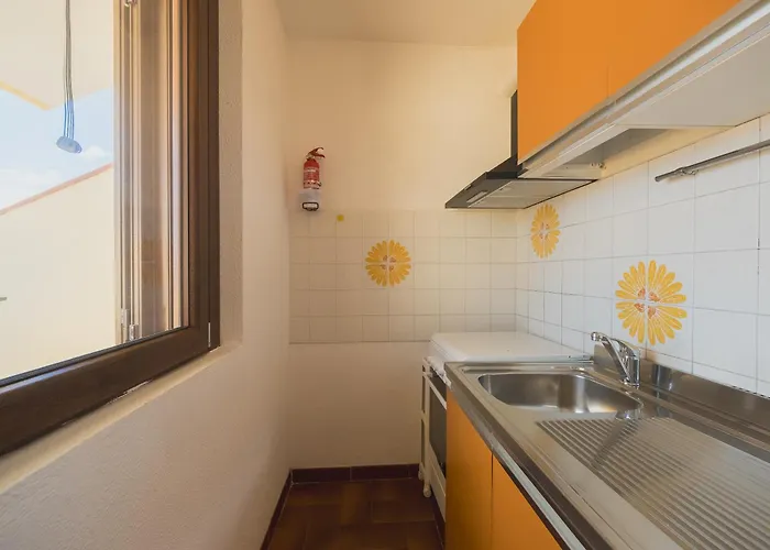 Casa Matilde Stunning Sea View 500m From The Ferienhaus Costa Rei