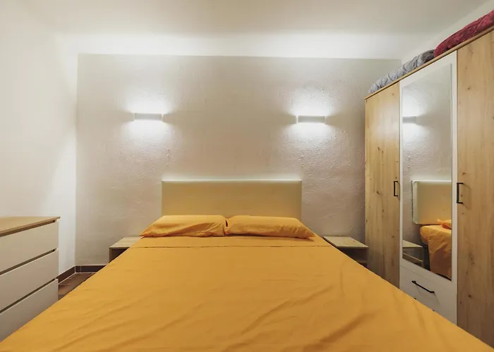 Casa Matilde Stunning Sea View 500m From The