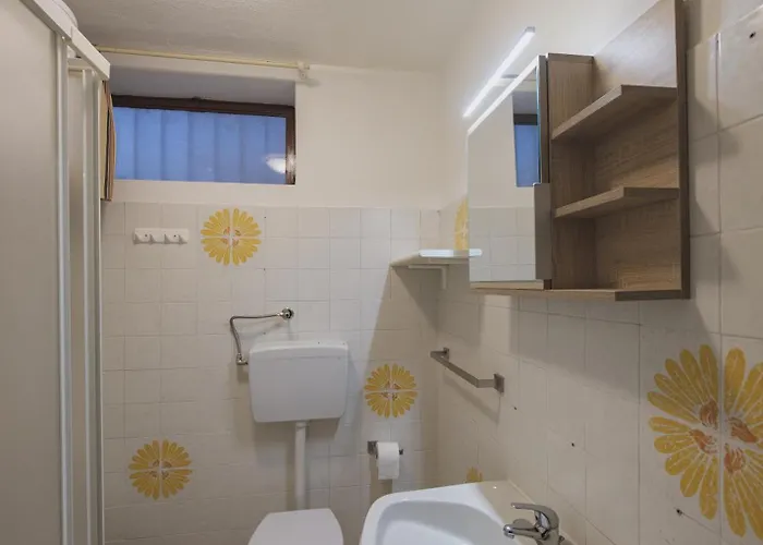 Casa Matilde Stunning Sea View 500m From The Dom wakacyjny *